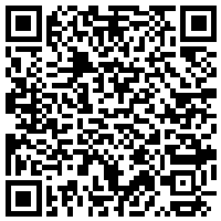 QR Code for bitcoin:bitcoin:bitcoin:bitcoin:bitcoin:bitcoin:bitcoin:dash:XipmFFjNZXG1XExfR9XLjGoULaRZaAvfNn