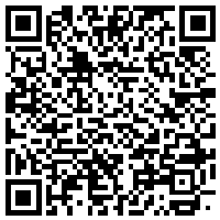 QR Code for bitcoin:bitcoin:bitcoin:bitcoin:bitcoin:bitcoin:bitcoin:dash:XipmrmRHeRHv4bRD5jmdBUH2pvajFCDv9Q