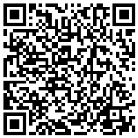 QR Code for bitcoin:bitcoin:bitcoin:bitcoin:bitcoin:bitcoin:bitcoin:dash:XipnCsYSdECWaJCcRLbgzrmcC3WSPALBHc