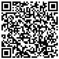 QR Code for bitcoin:bitcoin:bitcoin:bitcoin:bitcoin:bitcoin:bitcoin:dash:XipnFfUvEXHoPoPSbAcdhev91HkxaPL8Ec