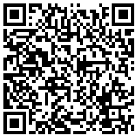 QR Code for bitcoin:bitcoin:bitcoin:bitcoin:bitcoin:bitcoin:bitcoin:dash:XipnZPyevZSWRVb9wu8At3KKu4jmysEynh