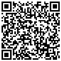 QR Code for bitcoin:bitcoin:bitcoin:bitcoin:bitcoin:bitcoin:bitcoin:dash:Xipo7TKMNHcudcDroSaX1KWk1H196YZuuu