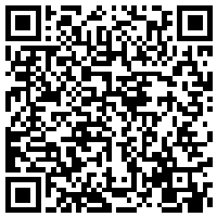 QR Code for bitcoin:bitcoin:bitcoin:bitcoin:bitcoin:bitcoin:bitcoin:dash:XipozdP5WBLSft1cmXWoG2St5dAujXxkuP