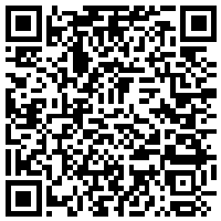 QR Code for bitcoin:bitcoin:bitcoin:bitcoin:bitcoin:bitcoin:bitcoin:dash:XippzytHyARwyu1Tng4VR6eFiiugZVQ7GL