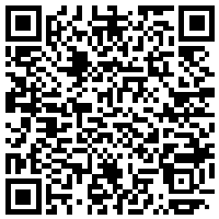 QR Code for bitcoin:bitcoin:bitcoin:bitcoin:bitcoin:bitcoin:bitcoin:dash:Xipq2hWPMEFBxYuvSdBALcCwTn2k7ECbtZ