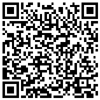 QR Code for bitcoin:bitcoin:bitcoin:bitcoin:bitcoin:bitcoin:bitcoin:dash:XipqE4eWs6qtt5YtxWpXb4SCiG4kZ22vNy