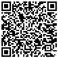 QR Code for bitcoin:bitcoin:bitcoin:bitcoin:bitcoin:bitcoin:bitcoin:dash:Xips5ukNaeGbtfCUDPzd7pupGByKLPUKZs