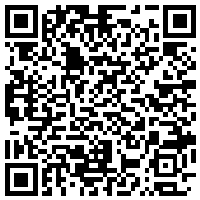 QR Code for bitcoin:bitcoin:bitcoin:bitcoin:bitcoin:bitcoin:bitcoin:dash:XipsCkkd7Ru9EWcwQthLz83LUtp5TtKfhr