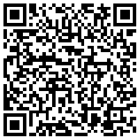 QR Code for bitcoin:bitcoin:bitcoin:bitcoin:bitcoin:bitcoin:bitcoin:dash:XipsLdK7ZGF84a6ZgpyRtUmLvKUjigCc5Q