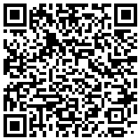 QR Code for bitcoin:bitcoin:bitcoin:bitcoin:bitcoin:bitcoin:bitcoin:dash:XipsTcG6GuD1wgDczo2s8xHsuPDRCe68xu