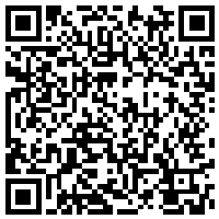 QR Code for bitcoin:bitcoin:bitcoin:bitcoin:bitcoin:bitcoin:bitcoin:dash:XiptKjsKMxpm96Y7B5tMLGYt7eAa7s1nEW