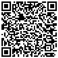 QR Code for bitcoin:bitcoin:bitcoin:bitcoin:bitcoin:bitcoin:bitcoin:dash:Xipthu25gpX2Bejfs5gjMSqHsDRFnS229e