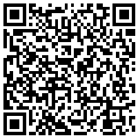 QR Code for bitcoin:bitcoin:bitcoin:bitcoin:bitcoin:bitcoin:bitcoin:dash:XiptktNYwjs2rmRsTf4wRi4DtJScBcxQkZ