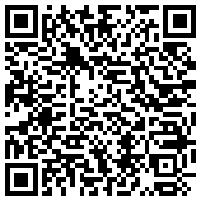 QR Code for bitcoin:bitcoin:bitcoin:bitcoin:bitcoin:bitcoin:bitcoin:dash:XiptvXrot2E78eRAXTT8DffRnxJKnfRoDD