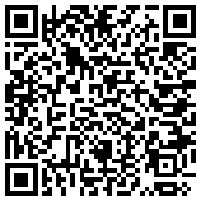 QR Code for bitcoin:bitcoin:bitcoin:bitcoin:bitcoin:bitcoin:bitcoin:dash:XipvojUeg8esUDUm8DSoobdnEN1DCPRb3c