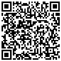 QR Code for bitcoin:bitcoin:bitcoin:bitcoin:bitcoin:bitcoin:bitcoin:dash:XipvxrwE5epRWpykXKgqXAHVCfMSUv15pH