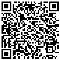 QR Code for bitcoin:bitcoin:bitcoin:bitcoin:bitcoin:bitcoin:bitcoin:dash:Xipx57b4iw6ojhWn5ppUQpc93EctFuRb4b