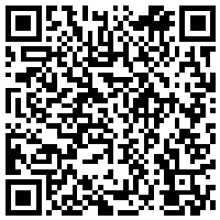 QR Code for bitcoin:bitcoin:bitcoin:bitcoin:bitcoin:bitcoin:bitcoin:dash:XipxS96teGFQRq7YuESo73uTR5FvWHBQMA