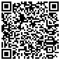 QR Code for bitcoin:bitcoin:bitcoin:bitcoin:bitcoin:bitcoin:bitcoin:dash:XipxcovFftcAXS6SsmsPGBDbRceBVyGRFr