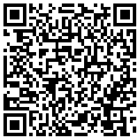 QR Code for bitcoin:bitcoin:bitcoin:bitcoin:bitcoin:bitcoin:bitcoin:dash:XipzH46gXB39G8LEDFCiq25gTdrjNaH83R