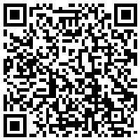QR Code for bitcoin:bitcoin:bitcoin:bitcoin:bitcoin:bitcoin:bitcoin:dash:Xiq235ZZdsvQeSuF1SKvAXkxQFcdEpLUef
