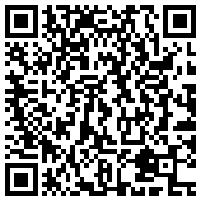 QR Code for bitcoin:bitcoin:bitcoin:bitcoin:bitcoin:bitcoin:bitcoin:dash:Xiq2KeiewojHmNpMuXqmJerKeyuJo3sRTS