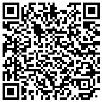 QR Code for bitcoin:bitcoin:bitcoin:bitcoin:bitcoin:bitcoin:bitcoin:dash:Xiq2bKbibT5FvaU56Bw8nmKMPXc8nnToPw