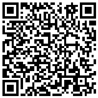 QR Code for bitcoin:bitcoin:bitcoin:bitcoin:bitcoin:bitcoin:bitcoin:dash:Xiq3DaroQGdcaU2FCTgcWsnsDsajiTsvFt