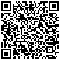 QR Code for bitcoin:bitcoin:bitcoin:bitcoin:bitcoin:bitcoin:bitcoin:dash:Xiq4hYbQFZPbdMGDXeX2G8rFxbNHKvStTF