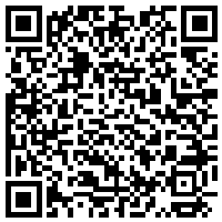 QR Code for bitcoin:bitcoin:bitcoin:bitcoin:bitcoin:bitcoin:bitcoin:dash:Xiq5kqjt6a3ThF2PJKVbzWaeUtu2ofXNeM