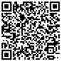 QR Code for bitcoin:bitcoin:bitcoin:bitcoin:bitcoin:bitcoin:bitcoin:dash:XiqA3FtSFQwccxWQjQ3xtpKGamAPvQnhtf