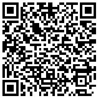 QR Code for bitcoin:bitcoin:bitcoin:bitcoin:bitcoin:bitcoin:bitcoin:dash:XiqAG6qYNbBCgvxWB7Mjf884dmd8CvSDxG