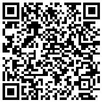 QR Code for bitcoin:bitcoin:bitcoin:bitcoin:bitcoin:bitcoin:bitcoin:dash:XiqCBVZJDf4uwroNVKP3YTtbQJG7GGMBDL