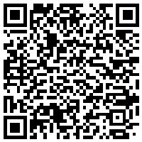 QR Code for bitcoin:bitcoin:bitcoin:bitcoin:bitcoin:bitcoin:bitcoin:dash:XiqCk68XTVmrWa1sk78wiLSCV2azbLLvPL