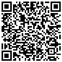 QR Code for bitcoin:bitcoin:bitcoin:bitcoin:bitcoin:bitcoin:bitcoin:dash:XiqDJwB2pdPytWfeBFEu12S1HrPeoThmzo