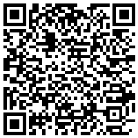 QR Code for bitcoin:bitcoin:bitcoin:bitcoin:bitcoin:bitcoin:bitcoin:dash:XiqDXQBa3bkTJ74YfV8Dp43f2ACLfMdiT1