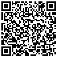 QR Code for bitcoin:bitcoin:bitcoin:bitcoin:bitcoin:bitcoin:bitcoin:dash:XiqEM57BVC5h6kPCfUa7WYE1PJFvWVC4NS