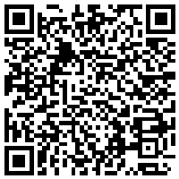 QR Code for bitcoin:bitcoin:bitcoin:bitcoin:bitcoin:bitcoin:bitcoin:dash:XiqEPiC1nToVziLAX1obnB96fWr8SCQMLh