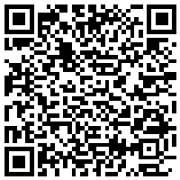 QR Code for bitcoin:bitcoin:bitcoin:bitcoin:bitcoin:bitcoin:bitcoin:dash:XiqEYF3aw8Jda3DaFodtp42NXrq7eBZ8Ce