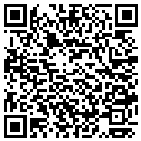 QR Code for bitcoin:bitcoin:bitcoin:bitcoin:bitcoin:bitcoin:bitcoin:dash:XiqFZ6sD47PyFyPTVRhDScaiH6eLY3QoB7
