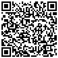 QR Code for bitcoin:bitcoin:bitcoin:bitcoin:bitcoin:bitcoin:bitcoin:dash:XiqFdtaM5UPsdhmWx7i7Pmy1NFuWUtZUPc