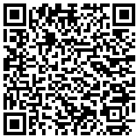 QR Code for bitcoin:bitcoin:bitcoin:bitcoin:bitcoin:bitcoin:bitcoin:dash:XiqGM7vXzfTV2ShvXHVcy7hFkz9RB1o7nB