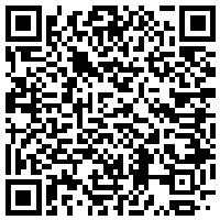 QR Code for bitcoin:bitcoin:bitcoin:bitcoin:bitcoin:bitcoin:bitcoin:dash:XiqHN79WukHamvRaiCc8oxFfeFQ5v9QJ3R