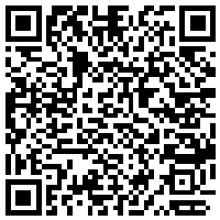 QR Code for bitcoin:bitcoin:bitcoin:bitcoin:bitcoin:bitcoin:bitcoin:dash:XiqHXRMtTp1v6dNwSCj8yC7SLdv3a48bUE