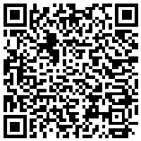 QR Code for bitcoin:bitcoin:bitcoin:bitcoin:bitcoin:bitcoin:bitcoin:dash:XiqKSZEAtPSFf5fApLv8bWVBFDZBPxLSgs