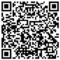 QR Code for bitcoin:bitcoin:bitcoin:bitcoin:bitcoin:bitcoin:bitcoin:dash:XiqMAQw3Z7CE2Vi6h1brp2yyJsvoE3te7w
