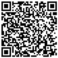 QR Code for bitcoin:bitcoin:bitcoin:bitcoin:bitcoin:bitcoin:bitcoin:dash:XiqPucfSevakKPruNWgCW2guGzLs6VVuSW