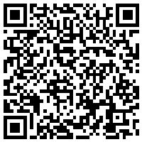 QR Code for bitcoin:bitcoin:bitcoin:bitcoin:bitcoin:bitcoin:bitcoin:dash:XiqPujQxdTdESwztCVX6jLbeUbCmH5fHrb