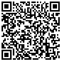 QR Code for bitcoin:bitcoin:bitcoin:bitcoin:bitcoin:bitcoin:bitcoin:dash:XiqQeBY7bfWNb2FQMnETzksQZqyoPdus7m