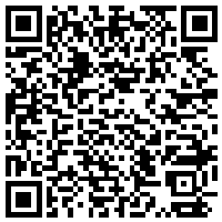 QR Code for bitcoin:bitcoin:bitcoin:bitcoin:bitcoin:bitcoin:bitcoin:dash:XiqS9fZG5eBUjdhtTbBQPgraTi8JdGTCpp